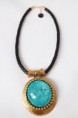/products/collar-antique/